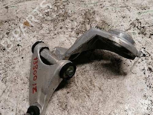 Used Left front suspension arm ALFA ROMEO 156 (932_) [1997-2005]  21478205
