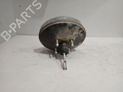 Servo brake IVECO DAILY V Platform/Chassis 35C15, 35S15, 40C15, 45C15, 50C15, 60C15, 65C15, 70C15 | BP39744148M42 - Image 3