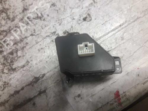 Elektronisk modul HYUNDAI i30 (FD)  | BP21472216M83 