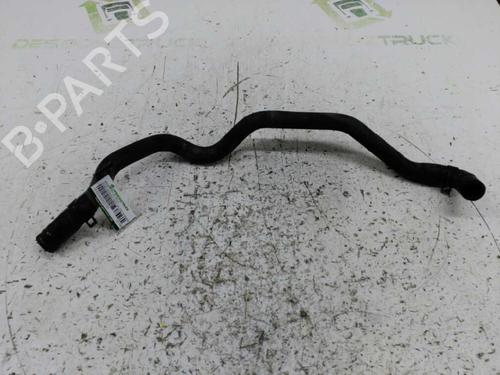 Used Pipe Pipe FORD MONDEO III Saloon (B4Y) [2000-2007] 21445868 21445868