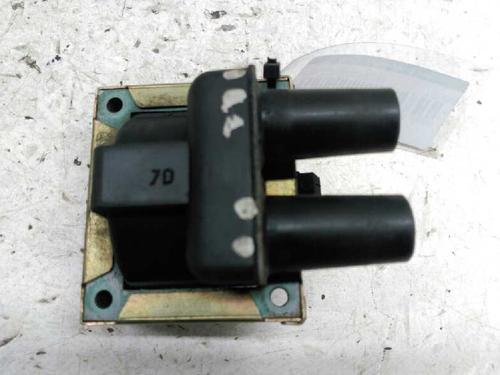 Used Ignition coil RENAULT LAGUNA I (B56_, 556_) [1993-2002]  22910173