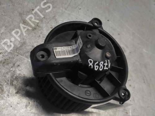 Heater blower motor ROVER 45 I Saloon (RT)  | BP21427019M62 