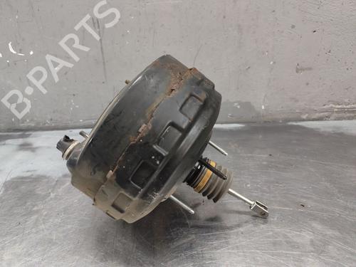 Servo brake RENAULT MASTER III Van (FV) 2.3 dCi 125 FWD (FV0C, FV0D, FV0G, FV0H, FV0J, FV0K,... | BP35799291M42 - Image 4