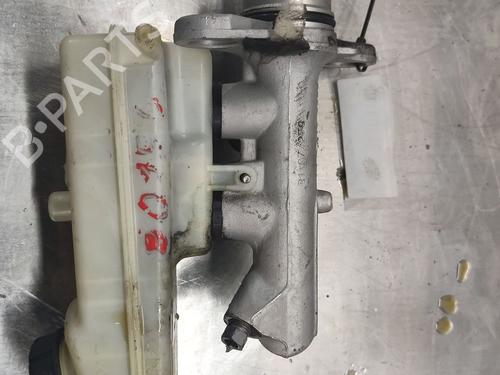 Brake master cylinder FORD FOCUS I (DAW, DBW)  | BP29465047M77 