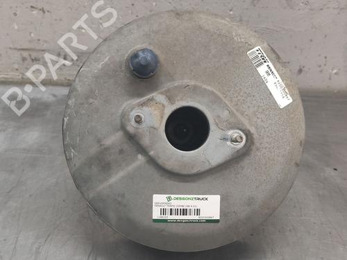 Servo brake RENAULT TRAFIC II Bus (JL) | BP32011010M42