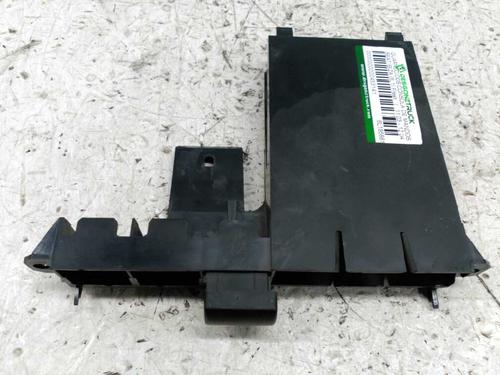 Used Middle console SEAT IBIZA III (6L1) [2002-2009]  21438429