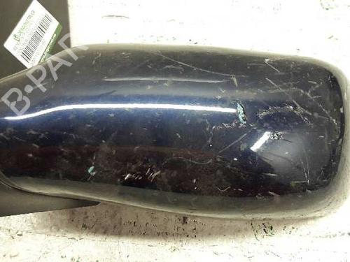 Left mirror FORD MONDEO II (BAP)  | BP21450405C26 