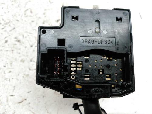 Steering column stalk FORD FOCUS II Turnier (DA_, FFS, DS)  | BP21433104I23