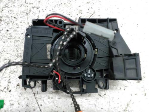 Squib airbag RENAULT CLIO II (BB_, CB_)  | BP21439761C102 