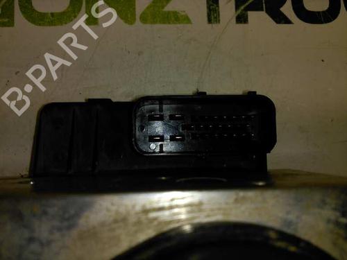 ABS pump KIA CARNIVAL I (UP, FL)  | BP21427759M43 