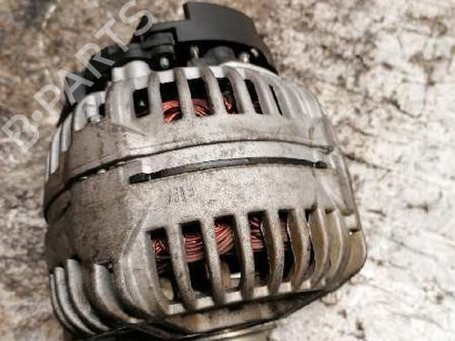 Alternator DODGE CALIBER  | BP21458231M7 