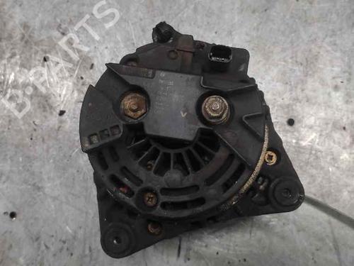 Generator RENAULT MASTER II Van (FD)  | BP21409012M7 