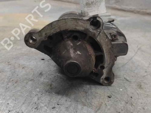 Démarreur CITROËN XSARA Break (N2) 1.9 D (68 hp) 21493640