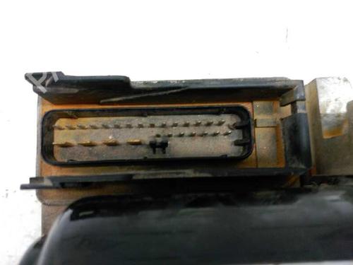 ABS pump OPEL VECTRA B Estate (J96)  | BP21428120M43 