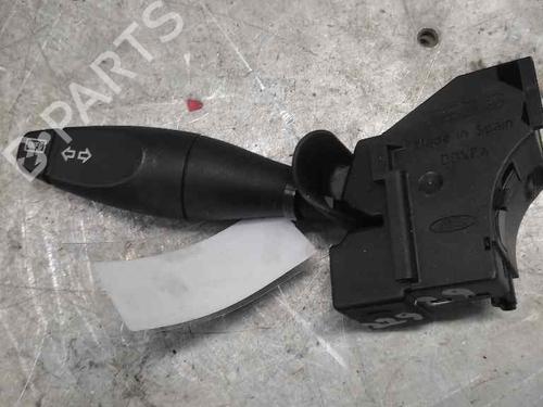 Used Steering column stalk FORD MONDEO III (B5Y) [2000-2007]  21407848
