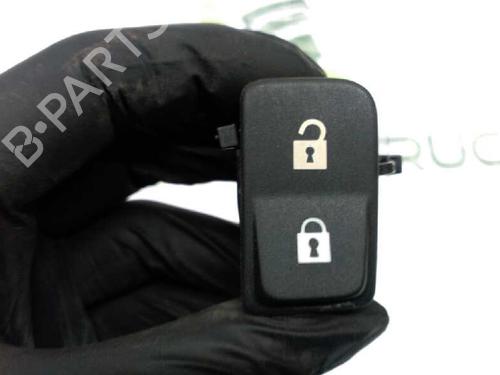 Annen VOLVO C30 (533) [2006-2013]  21432245