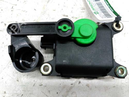 Elektronische module SEAT TOLEDO II (1M2)  | BP21437603M83 