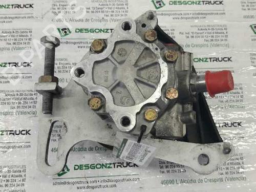 Used Steering pump FIAT PUNTO (176_) 75 1.2 (73 hp) 22910479