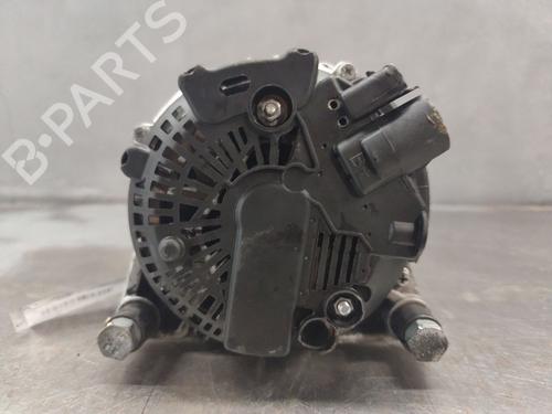 Alternator CITROËN BERLINGO Box Body/MPV (B9) 1.6 HDi / BlueHDi 75 | BP39227729M7 - Image 4