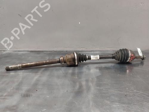 right-front-driveshaft-peugeot-expert-tepee-vf3x_-2007-32282738 main image