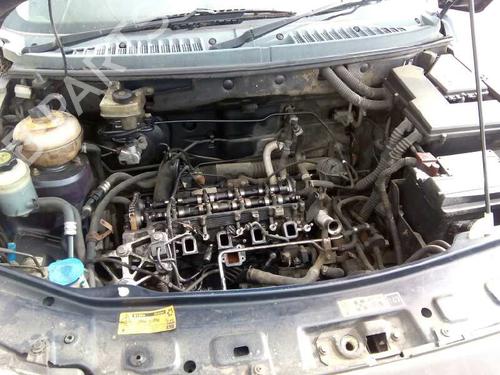 Girkassekontrollenhet LAND ROVER FREELANDER I (L314)  | BP21459528M52 