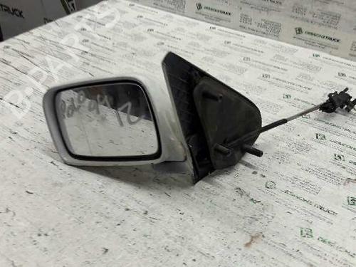 Used Left mirror VW POLO III (6N1) [1994-1999]  21450454