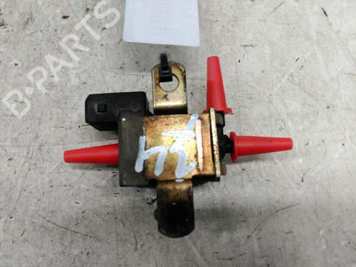 Electronic module SEAT IBIZA II (6K1)  | BP21436551M83 