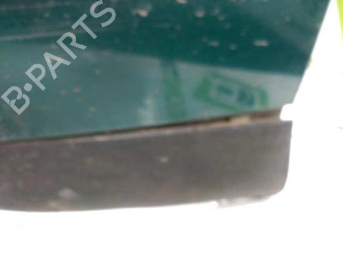 Front bumper SEAT IBIZA II (6K1)  | BP21428796C7 