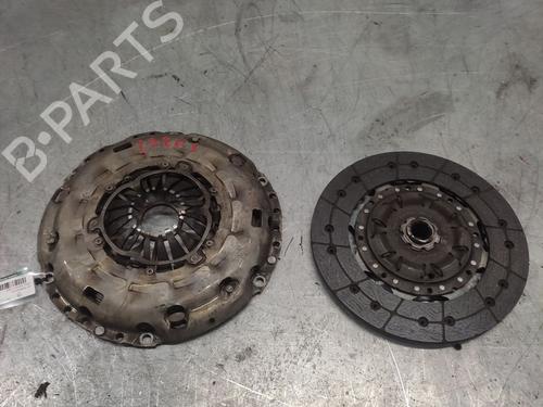 other-opel-astra-h-a04-2004-2005-2006-2007-2008-2009-2010-2011-2012-2013-2014-25801226 main image