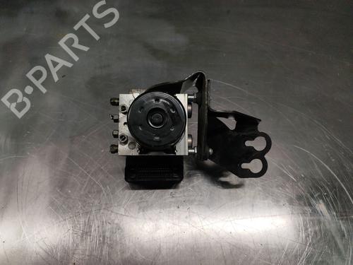 ABS pump JEEP COMPASS (MK49) 2.2 CRD | BP32316309M43 - Image 2
