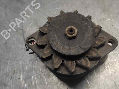 Used Alternator IVECO DAILY I Van [1978-1998]  21404654