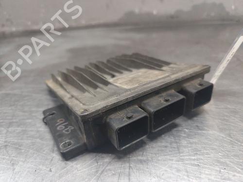Used Engine control unit (ECU) Engine control unit (ECU) 21460546 21460546