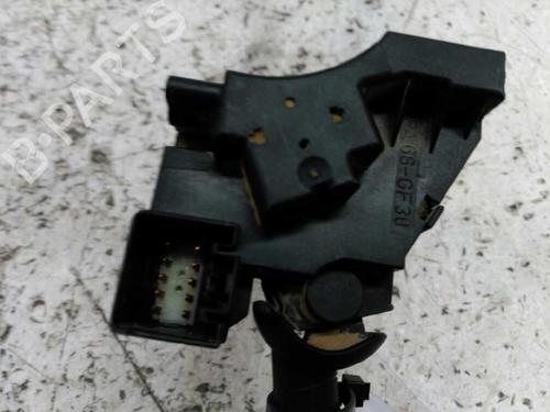 Steering column stalk FORD TRANSIT Van (FA_ _)  | BP21443689I23 