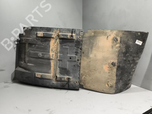 Used Other IVECO EuroCargo I-III [1991-2015]  33192219