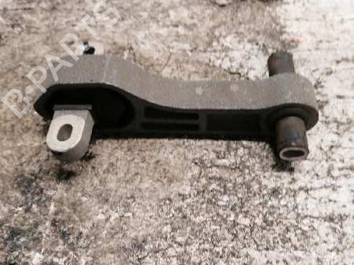 Engine mount FIAT FIORINO Box Body/MPV (225_)  | BP22785910M89 