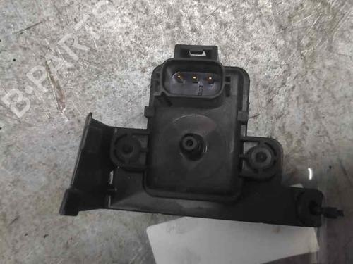 Elektronisk sensor FORD FOCUS I (DAW, DBW)  | BP21409666M84 