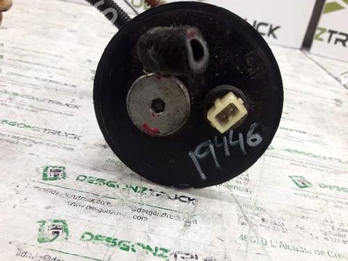 Fuel pump MERCEDES-BENZ CLK (C208)  | BP21456013M76 