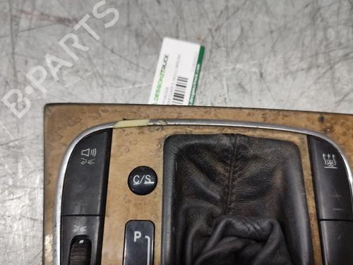 Switch MERCEDES-BENZ E-CLASS (W211) E 420 CDI (211.029) | BP25861778I30 