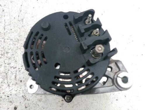 Alternator FORD P 100 II 1.8 TD | BP22910112M7 