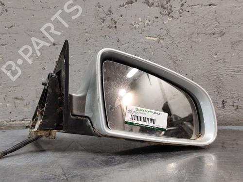 right-mirror-audi-a3-8p1-2003-2004-2005-2006-2007-2008-2009-2010-2011-2012-2013-31944518 main image
