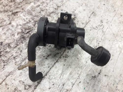 Electronic sensor OPEL ASTRA G Hatchback (T98)  | BP21460589M84 