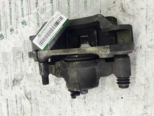 Used Left front brake caliper RENAULT 21 (B48_) 2.0 (B48C) (120 hp) 21448002