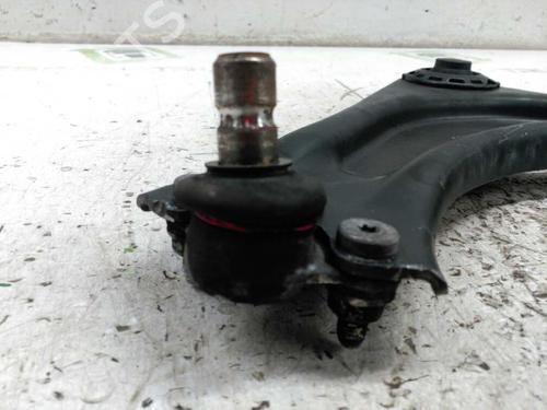 Querlenker links vorne CITROËN C3 I (FC_, FN_) 1.4 i | BP21444096M12 