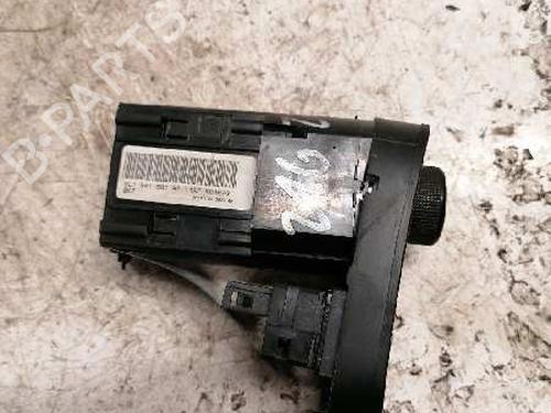 Headlight switch SEAT CORDOBA (6L2)  | BP21478052I24 