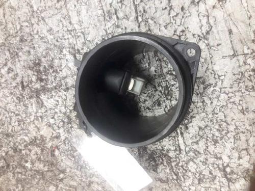Mass air flow sensor PEUGEOT 407 (6D_) | BP21466156M95