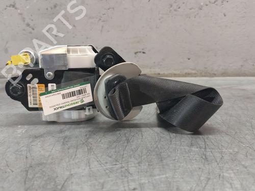 Rear left seatbelt KIA NIRO I (DE) E-NIRO | BP28811503I29 