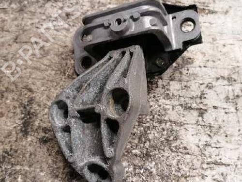 Engine mount RENAULT SCÉNIC II (JM0/1_)  | BP21471473M89 