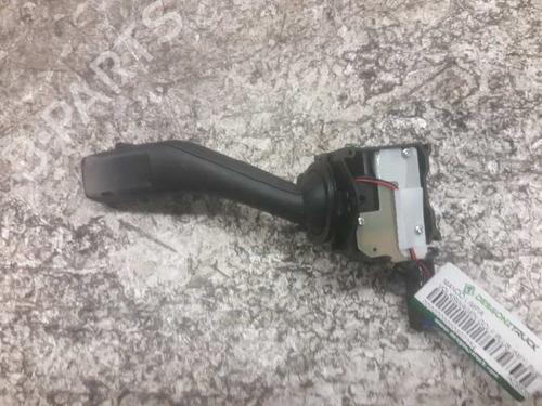 Ratstangsstang VW GOLF PLUS V (5M1, 521)  | BP21465689I23 