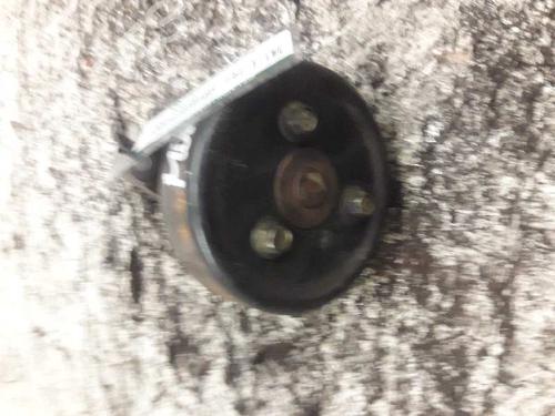 Used Other Other 21461295 21461295