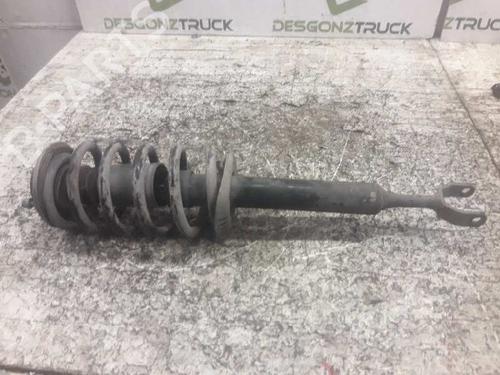 Venstre foran støtdemper AUDI A6 C5 (4B2) 2.5 TDI | BP21466973M16 